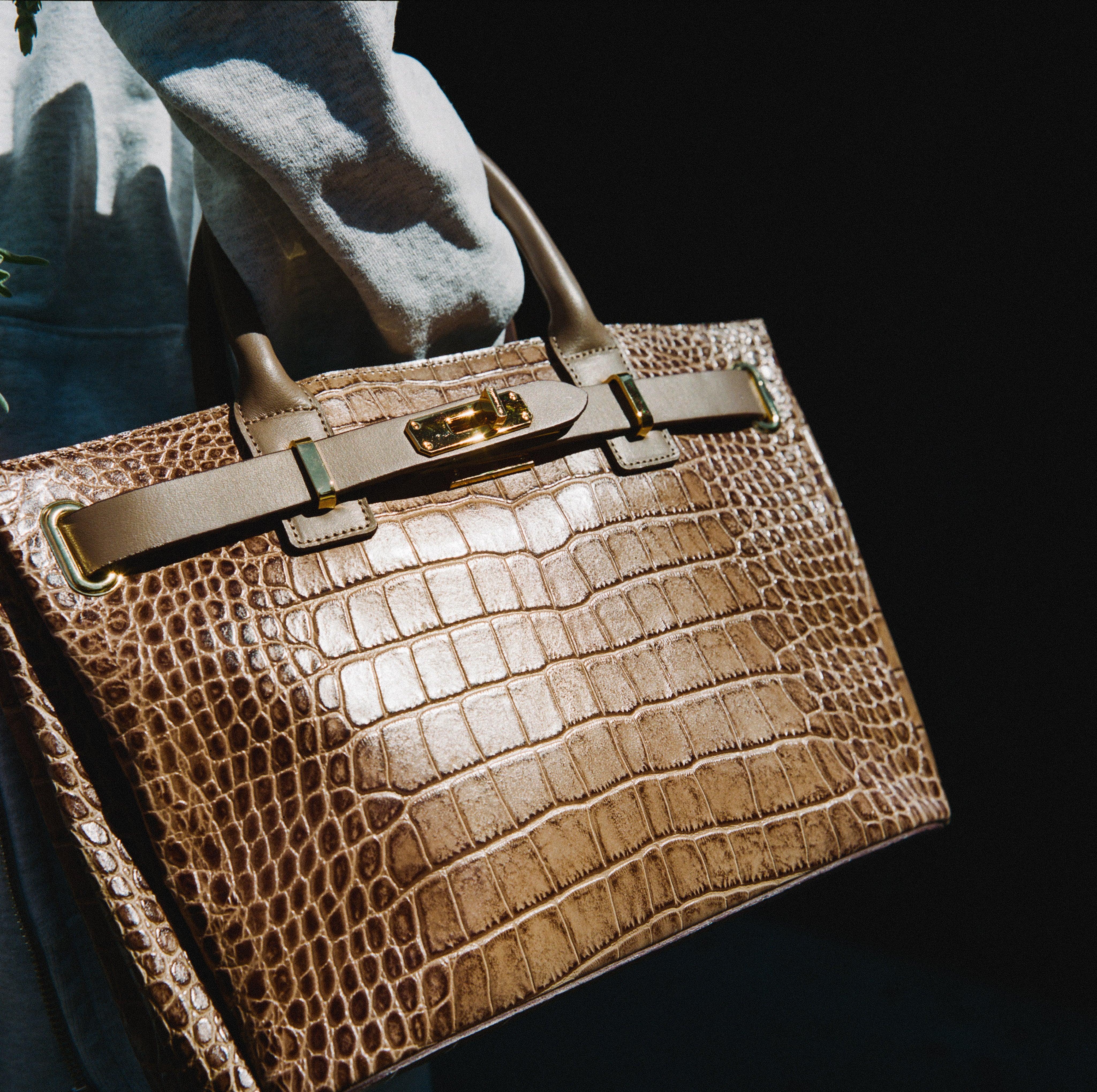 sita parantica - シータパランティカ 公式サイト